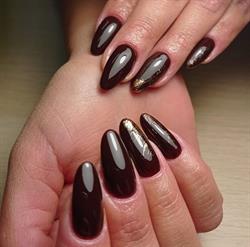 Salon Kosmetyczny BELLEZA