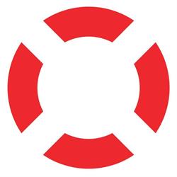 RescueMe Odszkodowania