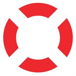 RescueMe Odszkodowania