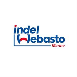 Webasto