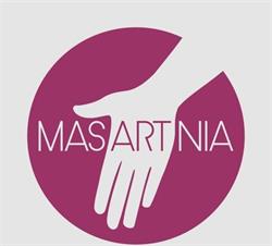 MasARTnia