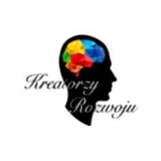 Kreatorzy Rozwoju