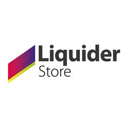 Liquider Store