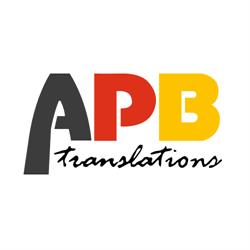 Anna Piasecka Biuro Tłumaczeń Tłumacz Przysięgły Języka Niemieckiego