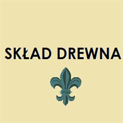 Skład Drewna