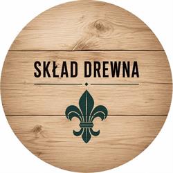 Skład Drewna