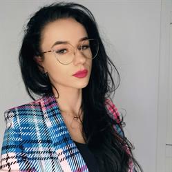 Pracownia Urody Gabriela Kohyt