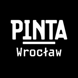 PINTA Wrocław