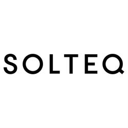 Solteq Poland