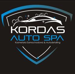 Kordas AUTO SPA Autodetailing & Kosmetyka samochodowa