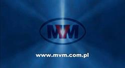 Mat Video Multimedia