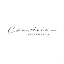 Restauracja Convivia