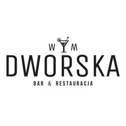 Restauracja Dworska