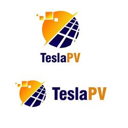 TeslaPV.pl - Klimatyzacja, Fotowoltaika, Pompy ciepła, Instalacje elektryczne.