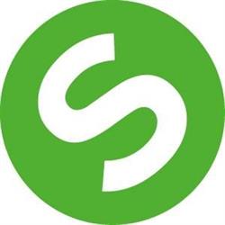Skawinski Dance Studio
