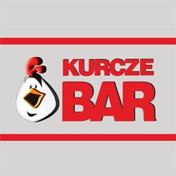 Kurcze Bar