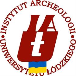 Instytut Archeologii Uniwersytetu Łódzkiego