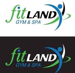 fitLAND