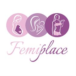 Studio Femiplace Wrocław