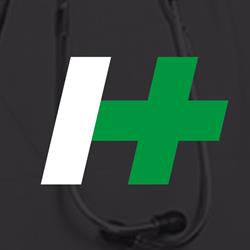 Health Service