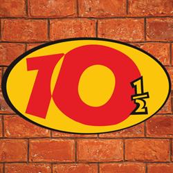 Knajpka 10,5