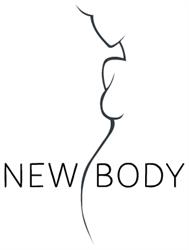 Newbody