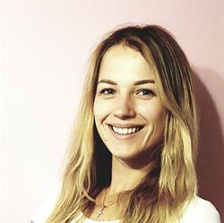 Fizjopoint Mgr Paulina Szetela-Przybyłowicz