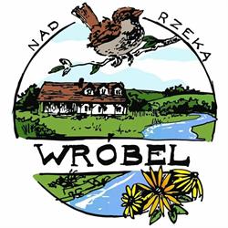 Wróbel Nad Rzeką