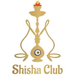 Shisha Club