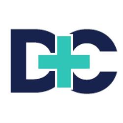Dziki Clinic - Centrum Medyczne