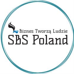 SBS Poland Sp. z o.o.