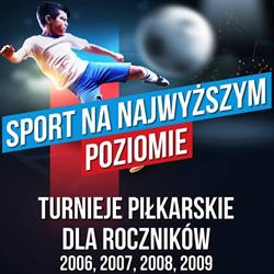 SUPERCUP