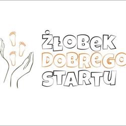 Żłobek Dobrego Startu