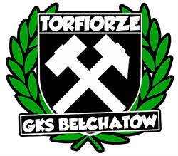 GKS Bełchatów S.A.