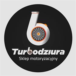TURBODZIURA Sklep Motoryzacyjny