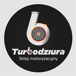 TURBODZIURA Sklep Motoryzacyjny