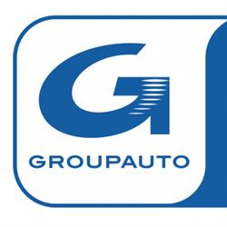 GREMO Warsztat samochodowy