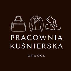 Pracownia Kuśnierska Krawiecka Futra Skóry Renowacja odzieży skórzanej wymiana suwaków