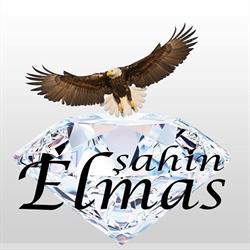 Elmas KEBAB