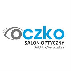 Oczko Salon Optyczny Mikołajczyk i Rempichel