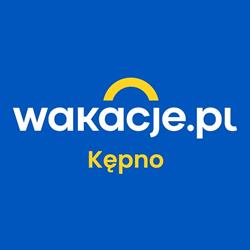 Biuro podróży Wakacje.pl