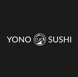 Yono Sushi