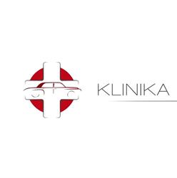 Krakowska Klinika Samochodowa - Serwis Samochodowy
