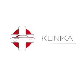 Krakowska Klinika Samochodowa - Serwis Samochodowy