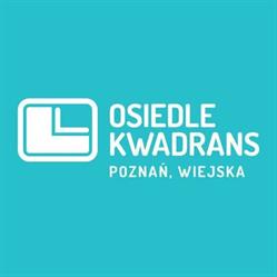 Osiedle Kwadrans