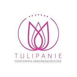 TULIPANIE fizjoterapia uroginekologiczna