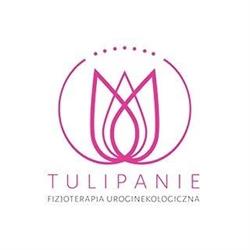 TULIPANIE fizjoterapia uroginekologiczna