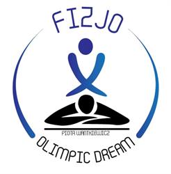 Fizjo Olimpic Dream