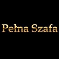 Sklep odzieżowy Pełna szafa Chełm