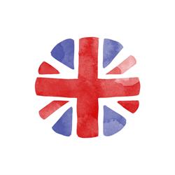 Szkoła Języków Obcych EASY ENGLISH